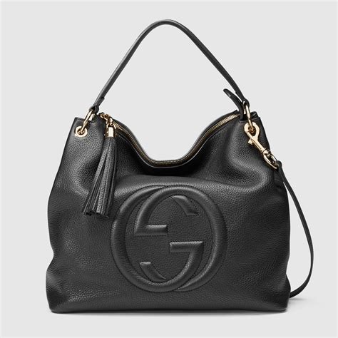 borsa gucci 600 euro|Gucci borse da donna.